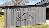 3766 Sugar Valley Road - Photo 62