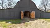 3766 Sugar Valley Road - Photo 63