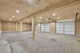 3766 Sugar Valley Road - Photo 64