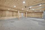 3766 Sugar Valley Road - Photo 65
