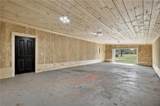 3766 Sugar Valley Road - Photo 67