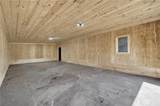 3766 Sugar Valley Road - Photo 68
