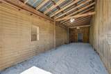 3766 Sugar Valley Road - Photo 69