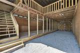 3766 Sugar Valley Road - Photo 70