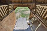 3766 Sugar Valley Road - Photo 71
