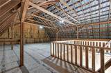 3766 Sugar Valley Road - Photo 72