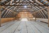 3766 Sugar Valley Road - Photo 73