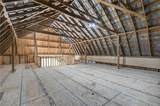 3766 Sugar Valley Road - Photo 74