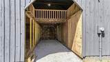 3766 Sugar Valley Road - Photo 75