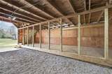 3766 Sugar Valley Road - Photo 76