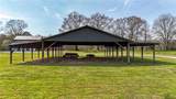 3766 Sugar Valley Road - Photo 77