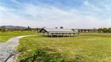 3766 Sugar Valley Road - Photo 78
