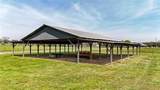 3766 Sugar Valley Road - Photo 79