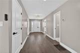 3766 Sugar Valley Road - Photo 8
