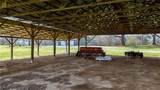 3766 Sugar Valley Road - Photo 81