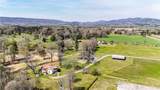 3766 Sugar Valley Road - Photo 83