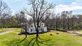 3766 Sugar Valley Road - Photo 84