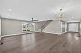 3766 Sugar Valley Road - Photo 9
