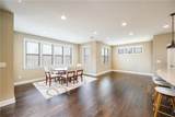 1667 Greenspring Court - Photo 10