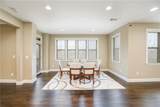 1667 Greenspring Court - Photo 11