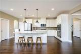 1667 Greenspring Court - Photo 13
