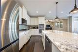 1667 Greenspring Court - Photo 15