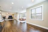 1667 Greenspring Court - Photo 16