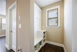 1667 Greenspring Court - Photo 17