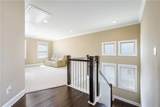 1667 Greenspring Court - Photo 18
