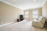 1667 Greenspring Court - Photo 19