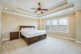 1667 Greenspring Court - Photo 20