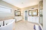 1667 Greenspring Court - Photo 21