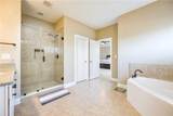 1667 Greenspring Court - Photo 22