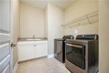 1667 Greenspring Court - Photo 23