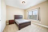 1667 Greenspring Court - Photo 24