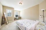 1667 Greenspring Court - Photo 25