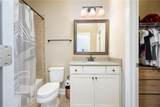 1667 Greenspring Court - Photo 26