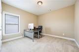 1667 Greenspring Court - Photo 27