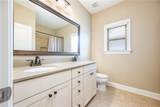 1667 Greenspring Court - Photo 28