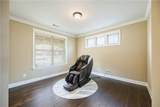 1667 Greenspring Court - Photo 6