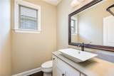 1667 Greenspring Court - Photo 7