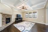 1667 Greenspring Court - Photo 8