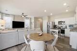 302 Penn Station Way - Photo 17