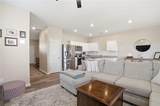 302 Penn Station Way - Photo 18