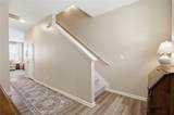302 Penn Station Way - Photo 19