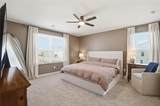 302 Penn Station Way - Photo 20