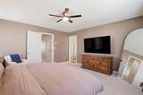 302 Penn Station Way - Photo 21