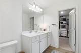 302 Penn Station Way - Photo 23
