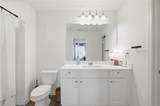 302 Penn Station Way - Photo 25