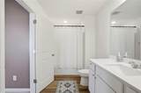 302 Penn Station Way - Photo 26